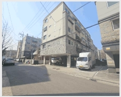  2025Ÿ32763  õ ̱ 絿 111-14 û 5 502ȣ   ټ,