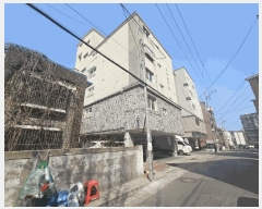  2025Ÿ32763  õ ̱ 絿 111-14 û 5 502ȣ   ټ,