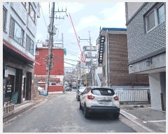  2025Ÿ32815  õ һ籸 һ纻 286-20 ƶ 4 402ȣ   ټ,