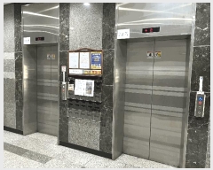  2025Ÿ��32817 ��� ��õ�� ���̱� �ɰ 458-2 �ٿ��Ϻ� 9�� 916ȣ   ����Ʈ���