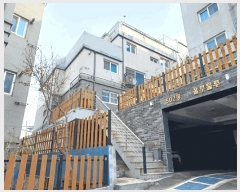  2025Ÿ32835   쵿 1309-10 繰ŸϿ콺 502 3 301ȣ   ټ,