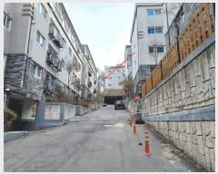  2025Ÿ32835   쵿 1309-10 繰ŸϿ콺 502 3 301ȣ   ټ,