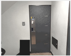  2025Ÿ32835   쵿 1309-10 繰ŸϿ콺 502 3 301ȣ   ټ,