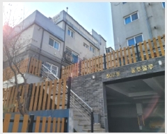  2025Ÿ32835   쵿 1309-10 繰ŸϿ콺 502 3 301ȣ   ټ,