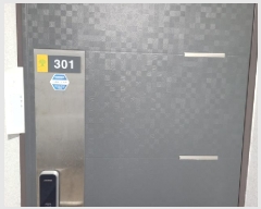  2025Ÿ32835   쵿 1309-10 繰ŸϿ콺 502 3 301ȣ   ټ,