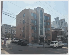  2025Ÿ32849  õ ̱ ̵ 162-100  4 402ȣ   ټ,