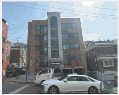  2025Ÿ32849  õ ̱ ̵ 162-100  4 402ȣ   ټ,