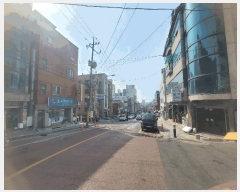  2025Ÿ32849  õ ̱ ̵ 162-100  4 402ȣ   ټ,