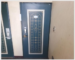  2025Ÿ32849  õ ̱ ̵ 162-100  4 402ȣ   ټ,