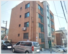  2025Ÿ32849  õ ̱ ̵ 162-100  4 402ȣ   ټ,