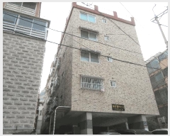  2025Ÿ32862  õ һ籸 ȵ 94-1 Ｚ縮11 5 502ȣ   ټ,