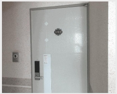  2025Ÿ32862  õ һ籸 ȵ 94-1 Ｚ縮11 5 502ȣ   ټ,