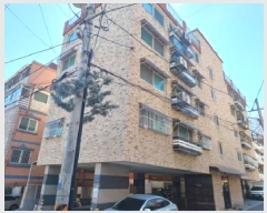  2025Ÿ32862  õ һ籸 ȵ 94-1 Ｚ縮11 5 502ȣ   ټ,