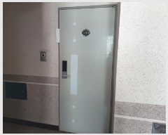  2025Ÿ32862  õ һ籸 ȵ 94-1 Ｚ縮11 5 502ȣ   ټ,