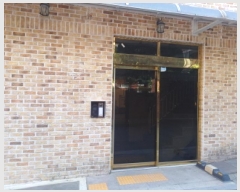  2025Ÿ32862  õ һ籸 ȵ 94-1 Ｚ縮11 5 502ȣ   ټ,