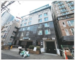  2025Ÿ��32865 ��� ��õ�� ���̱� �ɰ 391-4 ���غ���� 6�� 606ȣ   ����Ʈ���