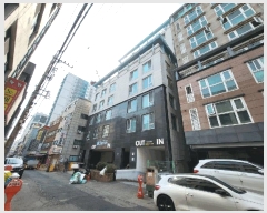  2025Ÿ��32865 ��� ��õ�� ���̱� �ɰ 391-4 ���غ���� 6�� 606ȣ   ����Ʈ���