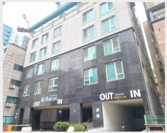  2025Ÿ��32865 ��� ��õ�� ���̱� �ɰ 391-4 ���غ���� 6�� 606ȣ   ����Ʈ���