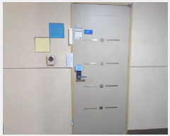  2025Ÿ��32865 ��� ��õ�� ���̱� �ɰ 391-4 ���غ���� 6�� 606ȣ   ����Ʈ���