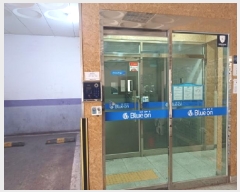  2025Ÿ��32865 ��� ��õ�� ���̱� �ɰ 391-4 ���غ���� 6�� 606ȣ   ����Ʈ���