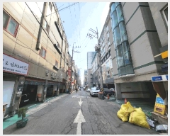  2025Ÿ��32865 ��� ��õ�� ���̱� �ɰ 391-4 ���غ���� 6�� 606ȣ   ����Ʈ���