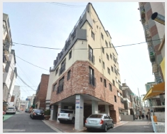  2025Ÿ32871  õ ̱ ɰ 330-6 ȣ 5 502ȣ   ټ,