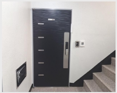  2025Ÿ32871  õ ̱ ɰ 330-6 ȣ 5 502ȣ   ټ,