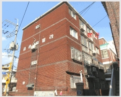  2025Ÿ32881  õ һ籸 ɰ 627 4 402ȣ    ټ,