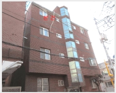  2025Ÿ32881  õ һ籸 ɰ 627 4 402ȣ    ټ,