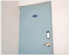  2025Ÿ32881  õ һ籸 ɰ 627 4 402ȣ    ټ,