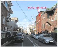  2025Ÿ32881  õ һ籸 ɰ 627 4 402ȣ    ټ,