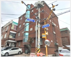  2025Ÿ32881  õ һ籸 ɰ 627 4 402ȣ    ټ,