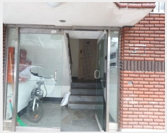  2025Ÿ32881  õ һ籸 ɰ 627 4 402ȣ    ټ,