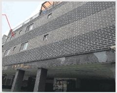  2025Ÿ��32925 ��� ��õ�� �һ籸 �ɰ�� 530-61 �ູ���� 3�� 302ȣ   �ټ���,������