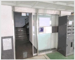  2025Ÿ��32925 ��� ��õ�� �һ籸 �ɰ�� 530-61 �ູ���� 3�� 302ȣ   �ټ���,������