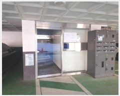  2025Ÿ��32925 ��� ��õ�� �һ籸 �ɰ�� 530-61 �ູ���� 3�� 302ȣ   �ټ���,������