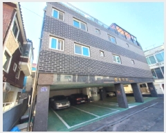  2025Ÿ��32925 ��� ��õ�� �һ籸 �ɰ�� 530-61 �ູ���� 3�� 302ȣ   �ټ���,������