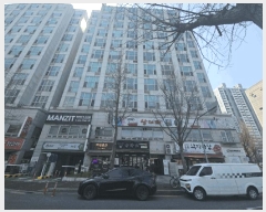  2025Ÿ32942  õ ̱ ߵ 1168 ƶ1 7 707ȣ   ǽڰ