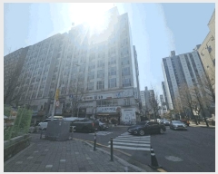  2025Ÿ32942  õ ̱ ߵ 1168 ƶ1 7 707ȣ   ǽڰ