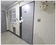  2025Ÿ32942  õ ̱ ߵ 1168 ƶ1 7 707ȣ   ǽڰ