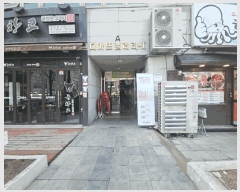  2025Ÿ32942  õ ̱ ߵ 1168 ƶ1 7 707ȣ   ǽڰ