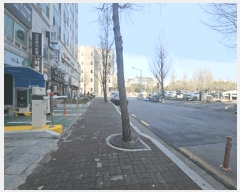  2025Ÿ32942  õ ̱ ߵ 1168 ƶ1 7 707ȣ   ǽڰ