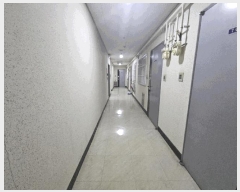  2025Ÿ32942  õ ̱ ߵ 1168 ƶ1 7 707ȣ   ǽڰ