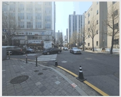  2025Ÿ32942  õ ̱ ߵ 1168 ƶ1 7 707ȣ   ǽڰ