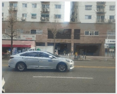  2025Ÿ32949  õ ̱ ɰ 138-2 Ʈĳ 10 1004ȣ   ǽڰ