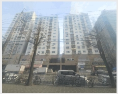  2025Ÿ32949  õ ̱ ɰ 138-2 Ʈĳ 10 1004ȣ   ǽڰ