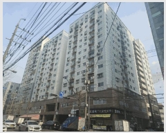  2025Ÿ32949  õ ̱ ɰ 138-2 Ʈĳ 10 1004ȣ   ǽڰ