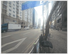  2025Ÿ32949  õ ̱ ɰ 138-2 Ʈĳ 10 1004ȣ   ǽڰ