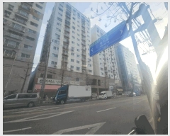  2025Ÿ32949  õ ̱ ɰ 138-2 Ʈĳ 10 1004ȣ   ǽڰ