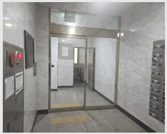  2025Ÿ32949  õ ̱ ɰ 138-2 Ʈĳ 10 1004ȣ   ǽڰ